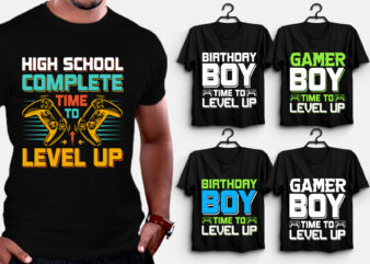 Level Up T-Shirt Design PNG SVG EPS,Level Up,Level Up TShirt,Level Up TShirt Design,Level Up TShirt Design Bundle,Level Up T-Shirt,Level Up T-Shirt Design,Level Up T-Shirt Design Bundle,Level Up T-shirt Amazon,Level Up
