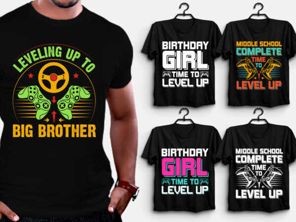 Level up t-shirt design png svg eps,level up t-shirt design, level up t-shirt design bundle, level up t shirt design, level up t-shirt, level up t-shirt design elements, level up