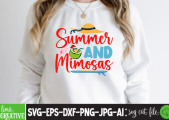 Summer And Mimosas t-shirt design,cricut design space,design space,summer svg,design bundles,summer shirt design svg png eps,summer cut files,svg designs,font designs,hello summer svg,free svg designs,summer,create svg cut file designs,summer svg quotes,summer silhuette,summer