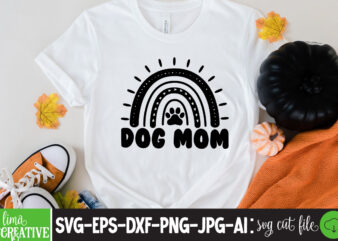 Dog Mom T-shirt Design,brother,mothers day,cricut mothers day ideas,cricut mothers day gifts,mothers day gift ideas,mother,mothers day svg,mothers day 2022,mothers day cards,cricut mothers day,mothers day decals,mothers day cricut,mothers day crafts,happy mothers day