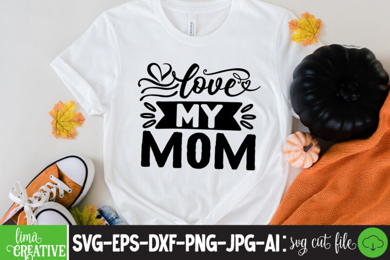 Vintage 80s Best Cat Mom Ever T-Shirt Funny Mothers Day Gift Vintage 80s Best Cat Mom Ever T-Shirt Funny Mothers Day Gift