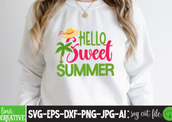 Hello Sweet Summer T-shirt Design,cricut design space,design space,summer svg,design bundles,summer shirt design svg png eps,summer cut files,svg designs,font designs,hello summer svg,free svg designs,summer,create svg cut file designs,summer svg quotes,summer silhuette,summer vibes only,summer craft,how to design,summer bundle,t shirt design,summer crafts,summer vector,summer orange,summer banner,t-shirt design,summer vacation,summer drawings,summer svg cut files free svg cut files,svg files,svg cutting files,summer cut files,svg files for silhouette,summer,svg files for cricut maker,svg files for cricut explore,summer svg,svg files for cricut,svg files for cricut explore air 2,summer banner,summer crafts,summer drawings,summer banner ideas,cut files,how to draw a summer svg,summer door decor idea,summer home decor idea,best websites for free svg files,cutting files,free files for svgs,cricut cut files summer bundle,summer svg,summer,design bundles,mega bundle,summer cut files,quote bundle,svg bundles,summer crafts,font bundles,vinyl bundles,summer drawings,beach svg bundle,hello summer svg,summer vacation,summer svg cut files free,summer svg quotes,dxf bundle design,png bundle design,summer tshirt svg,ice cream svg bundle,hello summer svg free,how to draw a summer svg,summer shirt design svg png eps,summertime,designbundles summer bundle,svg bundle,summer diy,summer cricut projects,easter bundle,summer cut files,summer quotes,quotes bundle,mermaid bundle,summer fun,summer svg quotes,summer svg cut files free,dog quotes tshirt bundle,quote bundle,father bundle,st pats bundle,mega bundle 1/3,design bundles,dxf bundle design,png bundle design,bundle svg design,summer cricut ideas,summer sign,etsy summer,construction bundle,summer cricut crafts summer,summer quotes,svg summer fest,summer cut files,summer svg quotes,summer vacation edition,summer svg cut files free,summer film,summer love,summer craft,summer bundle,summer led box,summer showdown,summer vacation,owl summer showdown,overwatch summer showdown,summer was fun & laura brehm – prism [ncs release],computer,cute gnome,beer quotes,game quotes,free commercial use svg,autism quotes,cancer quotes,gnome pattern,teacher quotes t-shirt design,t shirt design tutorial,t-shirt design tutorial,how to design a shirt,t shirt design,summer t shirt design,t-shirt design ideas,tshirt design,how to design a tshirt,summer t-shirt design,t-shirt design tutorial photoshop,tshirt design tutorial,how to create t shirt design,t shirt design illustrator,custom shirt design,t-shirt design bangla tutorial,t shirt design tutiorial,t shirt design free course,t-shirt design full course t shirt design bundle free,t shirt design bundle download,t-shirt design,t shirt design bundle free download,t shirt design bundle,t shirt design bundle deals,editable t shirt design bundle,buy t shirt design bundle,t shirt design bundle sale,free t shirt design bundle,t shirt design bundle amazon,t shirt graphic design bundle,christian tshirt design bundle,shirt design bundle,tshirt design bundle price,t shirt design bundle walmart t shirt design bundle,editable t shirt design bundle,t-shirt design,t shirt design bundle free download,buy t shirt design bundle,editable t-shirt designs bundle,t shirt design bundle free,t shirt design bundle download,free t-shirt design bundle,148 vector t-shirt design mega bundle,100 t shirt design bundle,200 t shirt design bundle,buy t shirt design bundles,free t shirt design bundle,christian tshirt design bundle,t shirt design bundle deals retro,summer mix,summer,retro mix,summer music,retro music,summer mix 2021,3 retro summer desserts,retro house,summer 2022,retro summer dessert recipes,summer mix 2019,summer mix 2020,retro hits,retro 2000,retro 1990,ss summer,summer vibe,summer 2016,summer hits,summer songs,summer house,semmer,summer nights,summer fruits,retro megamix,松散机车 ss summer,ss summer 2022,2022 ss summer,retro dessert,summer pudding,summer mix 2017 vintage,retro,summer,summer mix,summer mens retro vintage t-shirt,summer vintage retro t shirt design,vintage fashion,retro vintage t-shirt design tutorial,vintage style,vintage retro t shirts,retro mix,vintage outfits,retro stage vintage,vintage lookbook,retro music,retro vintage t-shirt,summer mix 2021,retro vintage t shirt design,retro vintage sunset design,retro stage vintage clothing,simple retro haul summer 2022 sublimation,sublimation printing,sublimation for beginners,sublimation printer,sublimation blanks,sublimation tutorial,dye sublimation,summer sublimation design,sublimation paper,sublimation mugs,sublimation hacks,summer,sublimation crafts,how to do sublimation,sublimation designs,sublimation earrings,dye sublimation printing,sublimation tips asublimation,sublimation for beginners,sublimation printing,sublimation tutorial,sublimation printer,sublimation design,sublimation designs,summer sublimation craft,summer sublimation design,summer tumbler sublimation,sublimation tumbler,sublimation tumblers,sublimation hacks,beginners sublimation,how to do sublimation,sublimation on cotton,sawgrass sublimation printer,canva sublimation tutorial,sublimation projects for beginners nd tricks,sublimation printing t shirts,sublimation tsummer,summer mix,summer walker,summer svg,summer vibe,summer music,summer craft,uae summer bash,new summer walker,summer tshirt svg,summer walker tour,summer walker drake,summer walker just might,just might summer walker,summer walker party nextdoor,summer walker partynextdoor,summer walker ft partynextdoor,2015 special olympics world summer games,summer walker just might ft. partynextdoor,summer walker just might ft. partynextdoor lyrics umbler,sublimation tumblers,sublimation serisummer,wet hot american summer clips,summer mix,wet hot american summer movie clips,in summer,summer girl,haim summer,summer song,summer olaf,summer hacks,summer songs,summer design,frozen summer,hammer,dollar tree summer diy,summer graphics,summer girl haim,haim summer girl,olaf summer song,summer home hacks,summer music 2021,summer home making,dollar tree summer diy 2023,xo team summer dance,dollar tree summer hacks 2023 essummer craft ideas,crafts,summer crafts,summer craft,5 minute craft,5 minutes craft,summer,5-minute crafts,paper craft,craft ideas,diy crafts,craft,fun summer crafts,summer crafts for kids,paper crafts,diy summer craft,5 minute crafts,summer hacks,summer activities,easy summer craft,summer crafts diy,summer camp crafts,summer crafts 2018,easy summer crafts,cool summer crafts,diy craft,summer holiday craft,summer craft projects Summer SVG Bundle, Summer Svg, Beach Svg, Summertime Svg, Vacation Svg, Summer Cut Files, Cricut, Png, Svg Summer Bundle SVG, Beach Svg, Summertime svg, Funny Beach Quotes Svg, Summer Cut Files, Summer Quotes Svg, Svg files for cricut, Silhouette Summer Bundle SVG, Beach Svg, Summer time svg, Funny Beach Quotes Svg, Summer Cut Files, Summer Quotes Svg, Svg files for cricut, Silhouette Summer SVG Bundle, Summer Svg, Beach Svg, Summertime Svg, Vacation Svg, Summer Cut Files, Cricut, Png, Svg Sunkissed SVG PNG, Summer svg, Beach Please svg, Vacation svg,Beach Life svg, Summer Quotes svg,Travel svg,Hello Summer svg,Vacay Mode svg Summer Svg Bundle, Summer Vibes Svg, Beach Svg Bundle, Beach Life Svg, Summer Shirt Svg, Summer Quotes Svg, Beach Quotes Svg Cut File Easy Peasy Summer Breezy Svg, Summer Saying, Summer T-Shirt Svg, Beach Svg, Sun Svg, Summer Svg, Wavy Stacked Svg, Silhouette Cricut Summer Beach Bundle SVG, Beach Svg Bundle, Summertime, Funny Beach Quotes Svg, Salty Svg Png Dxf Sassy Beach Quotes Summer Quotes Svg Bundle Summer Beach Bundle SVG, Beach Svg Bundle, Summertime, Funny Beach Quotes Svg, Salty Svg Png Dxf Sassy Beach Quotes Summer Quotes Svg Bundle Summer Svg Bundle, Summer Vibes Svg, Beach Svg Bundle, Beach Life Svg, Summer Shirt Svg, Summer Quotes Svg, Beach Quotes Svg Cut File Beach svg bundle, Summer Svg Bundle, Beach Funny Sayings, Beach SVG, Beach Life SVG, Summer shirt svg, Beach Life Svg, Summer Bundle SVG 104 Designs Retro vintage limited edition SVG Bundle for t-shirts Mugs Sublimation designs, Circle sunset Distressed PNG, Print on demand T-shirt designs bundle , flower street wear design bundle , streetwear design bundle , bikers design ,urban t-shirts , flora fauna t-shirt Summer Skeleton , Skeleton Surfing Png , Beach Skeleton ,Summer Png, Sublimation Design , Digital Download , Sweet Summer Time Sublimation Design Downloads, Summer Sublimation Design, Watermelon Sublimation, Summer PNG Sublimation, I Love Summer Summer Bundle Png, Summer Png, Summer Vibes PNG, Love Summer Png,Western Beach Life, Salty Beach, Sublimation Designs, Digital Download Beach Babe Sublimation Design Png Sublimation Design, Leopard Beach PNG Design,Beach Sublimation Design Png Digital Download Take Me To The Beach Png, Summer Beach Quote, Summer Truck Png, I Love Summer, Palm Tree Umbrella, Beach Sublimation Designs, Beach Life Png Summer Bundle Png, Summer Png, Hello Summer Png, Summer Vibes Png, Summer Holiday Png, Salty Beach Png, Beach Life Png, Sublimation Designs Summer Sublimation bundle, Hello Summer, Beach Life png, Vibes Peace, png Designs, Summer PNG, Sublimation File, Beach Bundle Summer Bundle Png, Summer Png, Summer Vibes PNG, Love Summer Png,Western Beach Life, Salty Beach, Sublimation Designs, Digital Download Retro Summer PNG Bundle Of 12 #1 Print Files for Sublimation Print, Beach Sublimation, Groovy PNG, Vintage Designs, Beach PNG, Vacation 1000+ Summer SVG Mega Bundle, Beach SVG, Summer Quotes SVG, Summer svg, Shirt svg design, Digital File, Instant download Summer SVG Bundle, Beach SVG, Beach Life SVG, Summer shirt svg, Beach shirt svg, Beach Babe svg, Summer Quote, Cricut Cut Files, Silhouette Summer svg bundle, retro summer svg, beach svg, vacation svg, summertime svg, hello summer svg, summmer shirt svg, summer saying svg png