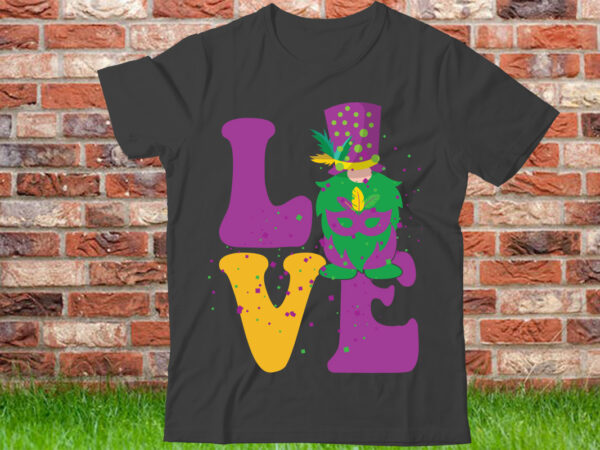 Love svg design, mardi gras svg bundle, mardi gras clipart, carnival mask silhouette, mask svg, carnival svg, festival svg, mardi gras carnival svg,mardi gras clipart, carnival mask silhouette, mask svg, Love svg design, mardi gras svg bundle, mardi gras clipart, carnival mask silhouette, mask svg, carnival svg, festival svg, mardi gras carnival svg,mardi gras clipart, carnival mask silhouette, mask svg,