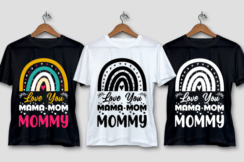 Mom Mommy Mama T-Shirt Design,Mom Mommy Mama,Mom Mommy Mama TShirt,Mom Mommy Mama TShirt Design,Mom Mommy Mama TShirt Design Bundle,Mom Mommy Mama T-Shirt,Mom Mommy Mama T-Shirt Design,Mom Mommy Mama T-Shirt Design