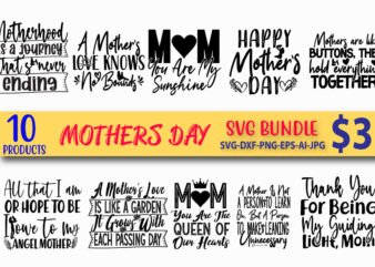 MOTHERS DAY SVG ,mothers day, mothers day svg, happy mothers day, svg files for cricut, mom, mom svg, mother, flower svg, mothers day 2021, for mom, mum, svg files, birthday