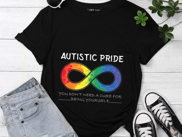 ( me) autistic pride infinity symbol, autistic pride day shirt, autism shirt, autism awareness acceptance