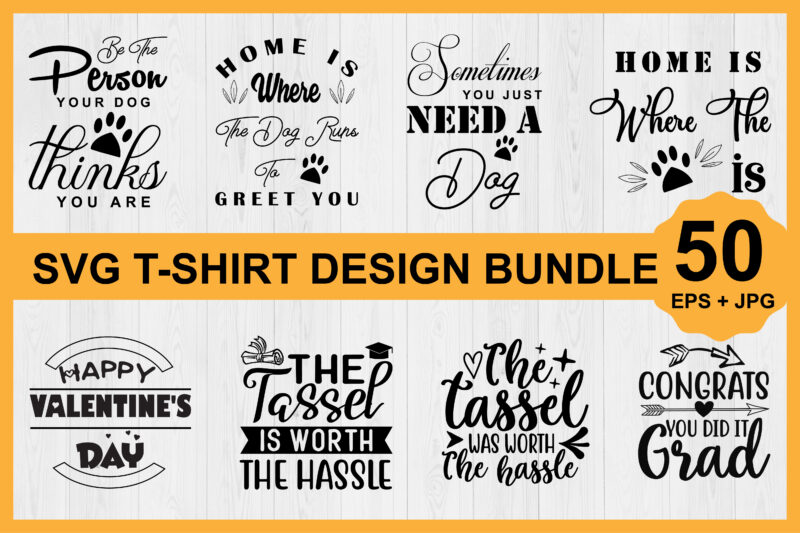 SVG shirt design bundle Print Template, Typography Design For Shirt, Mugs, Iron, Glass, Stickers, Hoodies, Pillows, Phone Cases, etc, Perfect Design For Mother's Day Father's Day Valentine's Day Christmas Halloween