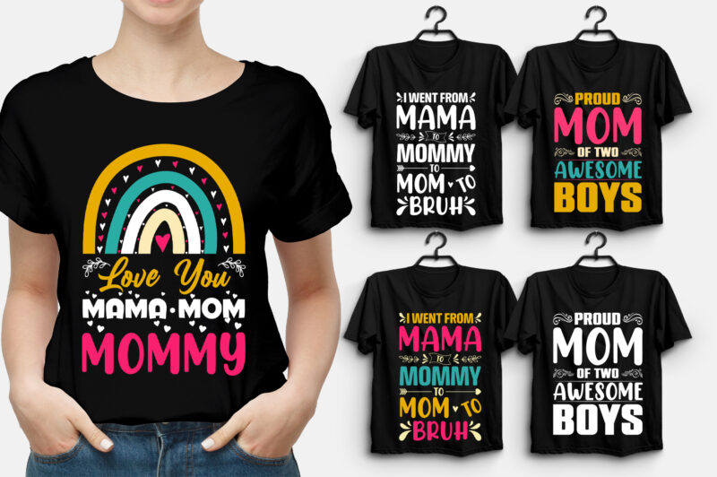 Mom Mommy Mama T-Shirt Design,Mom Mommy Mama,Mom Mommy Mama TShirt,Mom Mommy Mama TShirt Design,Mom Mommy Mama TShirt Design Bundle,Mom Mommy Mama T-Shirt,Mom Mommy Mama T-Shirt Design,Mom Mommy Mama T-Shirt Design