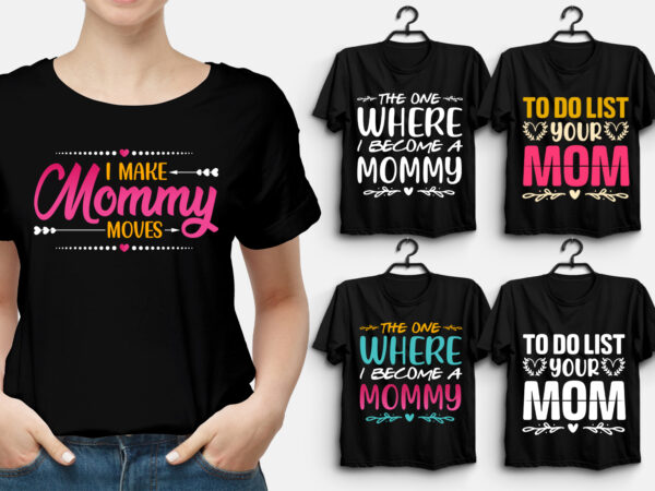 Mom mommy t-shirt design,best mom t shirt design, mom t-shirt design, all star mom t shirt designs, mom t shirt design, mom typography t shirt design, t shirt design ideas