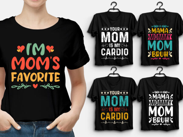 Mom mother’s day t-shirt design,best mom t shirt design, mom t-shirt design, all star mom t shirt designs, mom t shirt design, mom typography t shirt design, t shirt design