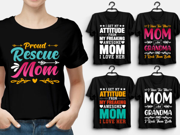Mom t-shirt design,best mom t shirt design, mom t-shirt design, all star mom t shirt designs, mom t shirt design, mom typography t shirt design, t shirt design ideas for