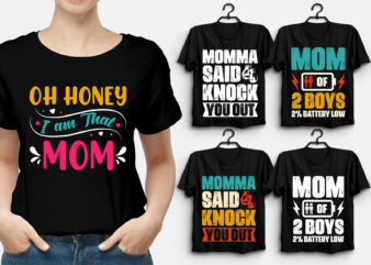 Mom T-Shirt Design PNG SVG EPS,Mom,Mom TShirt,Mom TShirt Design,Mom TShirt Design Bundle,Mom T-Shirt,Mom T-Shirt Design,Mom T-Shirt Design Bundle,Mom T-shirt Amazon,Mom T-shirt Etsy,Mom T-shirt Redbubble,Mom T-shirt Teepublic,Mom T-shirt Teespring,Mom T-shirt,Mom T-shirt