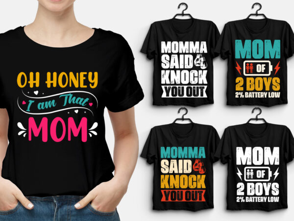 Mom t-shirt design png svg eps,mom,mom tshirt,mom tshirt design,mom tshirt design bundle,mom t-shirt,mom t-shirt design,mom t-shirt design bundle,mom t-shirt amazon,mom t-shirt etsy,mom t-shirt redbubble,mom t-shirt teepublic,mom t-shirt teespring,mom t-shirt,mom t-shirt
