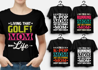 Mom T-Shirt Design,Mom Lover T-Shirt,Mom,Mom TShirt,Mom TShirt Design,Mom TShirt Design Bundle,Mom T-Shirt,Mom T-Shirt Design,Mom T-Shirt Design Bundle,Mom T-shirt Amazon,Mom T-shirt Etsy,Mom T-shirt Redbubble,Mom T-shirt Teepublic,Mom T-shirt Teespring,Mom T-shirt,Mom T-shirt Gifts,Mom
