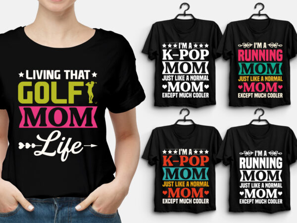 Mom t-shirt design,mom lover t-shirt,mom,mom tshirt,mom tshirt design,mom tshirt design bundle,mom t-shirt,mom t-shirt design,mom t-shirt design bundle,mom t-shirt amazon,mom t-shirt etsy,mom t-shirt redbubble,mom t-shirt teepublic,mom t-shirt teespring,mom t-shirt,mom t-shirt gifts,mom