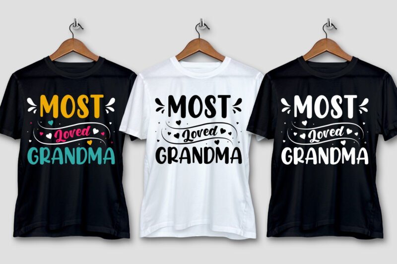 Grandma T-Shirt Design PNG SVG EPS,Grandma,Grandma TShirt,Grandma TShirt Design,Grandma TShirt Design Bundle,Grandma T-Shirt,Grandma T-Shirt Design,Grandma T-Shirt Design Bundle,Grandma T-shirt Amazon,Grandma T-shirt Etsy,Grandma T-shirt Redbubble,Grandma T-shirt Teepublic,Grandma T-shirt Teespring,Grandma T-shirt,Grandma T-shirt
