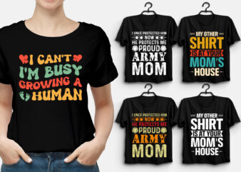 Mother’s Day Mom T-Shirt Design,best mom t shirt design, mom t-shirt design, all star mom t shirt designs, mom t shirt design, mom typography t shirt design, t shirt design