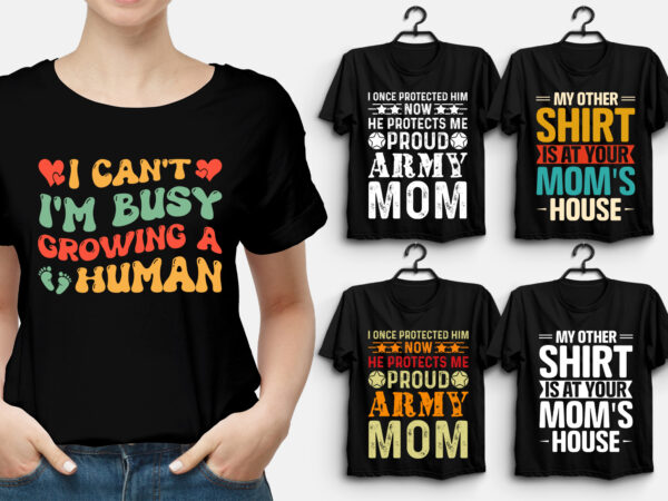 Mother’s day mom t-shirt design,best mom t shirt design, mom t-shirt design, all star mom t shirt designs, mom t shirt design, mom typography t shirt design, t shirt design