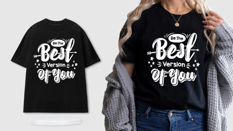 200 Design Quote Inspirational Life Black T-shirt White SVG, Vector TypoALL ARTWORK, artwork, Be Nice, BUNDLE, Buy, commercial, cool, creative, demand, design, designs, fashion, For, funny, geometric, graphic, inspirational, Joke,