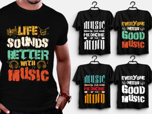 Music t-shirt design,band t shirt design templates, classical music t shirts, school music t shirt designs, music t shirts mens, rock music t shirts, music t-shirt design inspiration, band t-shirt