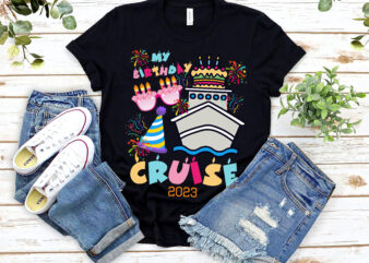 My Birthday Cruise Ship Vacation Party Cruising Sunglasses NL 0403