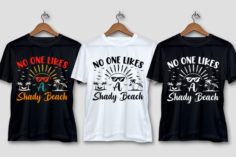 Beach T-Shirt Design PNG SVG EPS,Beach,Beach TShirt,Beach TShirt Design,Beach TShirt Design Bundle,Beach T-Shirt,Beach T-Shirt Design,Beach T-Shirt Design Bundle,Beach T-shirt Amazon,Beach T-shirt Etsy,Beach T-shirt Redbubble,Beach T-shirt Teepublic,Beach T-shirt Teespring,Beach T-shirt,Beach T-shirt