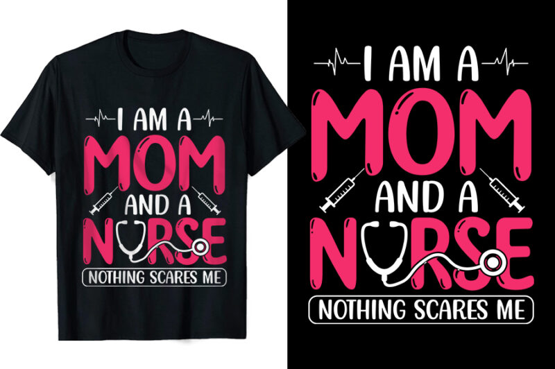 Nurse tshirt design, Nurse t-shirt design bundle, Best selling nursing t-shirts, nursing t-shirt designs, nurse graphic tee, best nurse shirt