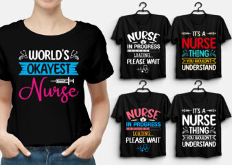 Nurse T-Shirt Design PNG SVG EPS,Nurse,Nurse TShirt,Nurse TShirt Design,Nurse TShirt Design Bundle,Nurse T-Shirt,Nurse T-Shirt Design,Nurse T-Shirt Design Bundle,Nurse T-shirt Amazon,Nurse T-shirt Etsy,Nurse T-shirt Redbubble,Nurse T-shirt Teepublic,Nurse T-shirt Teespring,Nurse T-shirt,Nurse T-shirt Gifts,Nurse T-shirt Pod,Nurse T-Shirt Vector,Nurse T-Shirt Graphic,Nurse T-Shirt Background,Nurse Lover,Nurse Lover T-Shirt,Nurse Lover T-Shirt Design,Nurse Lover TShirt Design,Nurse Lover TShirt,Nurse t shirts for adults,Nurse svg t shirt design,Nurse svg design,Nurse quotes,Nurse vector,Nurse silhouette,Nurse t-shirts for adults,,unique Nurse t shirts,Nurse t shirt design,Nurse t shirt,best Nurse shirts,oversized Nurse t shirt,Nurse shirt,Nurse t shirt,unique Nurse t-shirts,cute Nurse t-shirts,Nurse t-shirt,Nurse t shirt design ideas,Nurse t shirt design templates,Nurse t shirt designs,Cool Nurse t-shirt designs,Nurse t shirt designs, svg file,Svg bundles design,svg design bundle,svg files download,svg files for download,svg design