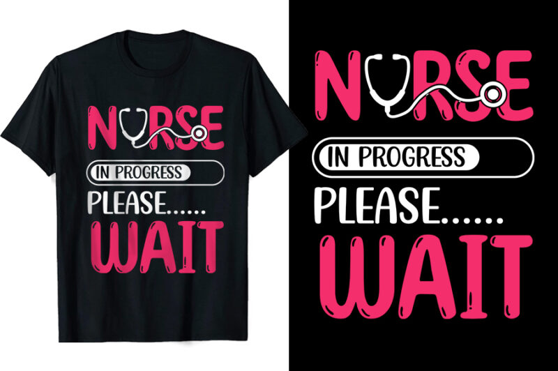 Nurse tshirt design, Nurse t-shirt design bundle, Best selling nursing t-shirts, nursing t-shirt designs, nurse graphic tee, best nurse shirt