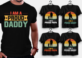 Papa Daddy T-Shirt Design,Papa Daddy,Papa Daddy TShirt,Papa Daddy TShirt Design,Papa Daddy TShirt Design Bundle,Papa Daddy T-Shirt,Papa Daddy T-Shirt Design,Papa Daddy T-Shirt Design Bundle,Papa Daddy T-shirt Amazon,Papa Daddy T-shirt Etsy,Papa Daddy