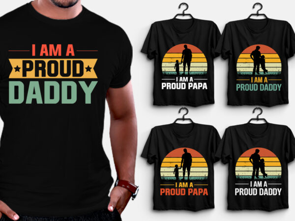 Papa daddy t-shirt design,papa daddy,papa daddy tshirt,papa daddy tshirt design,papa daddy tshirt design bundle,papa daddy t-shirt,papa daddy t-shirt design,papa daddy t-shirt design bundle,papa daddy t-shirt amazon,papa daddy t-shirt etsy,papa daddy