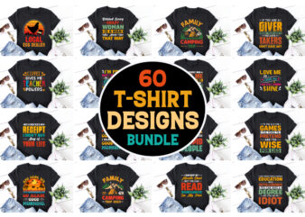 Pod Best Selling T-Shirt Design Bundle,T-Shirt Design,T-Shirt Design Bundle,T-Shirt Design Bundle PNG,T-Shirt Design Bundle PNG SVG, T-Shirt Design Bundle PNG SVG EPS,T-Shirt Design PNG SVG EPS,T-Shirt Design-Typography,T-Shirt Design Bundle-Typography,T-Shirt Design