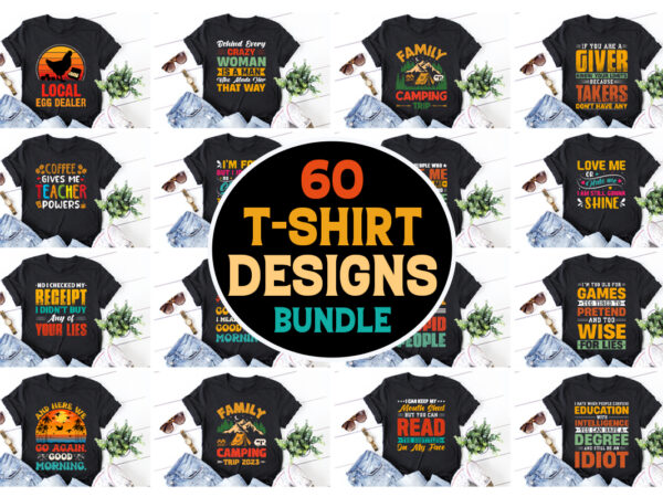 Pod Best Selling T-Shirt Design Bundle,T-Shirt Design,T-Shirt Design Bundle,T-Shirt Design Bundle PNG,T-Shirt Design Bundle PNG SVG, T-Shirt Design Bundle PNG SVG EPS,T-Shirt Design PNG SVG EPS,T-Shirt Design-Typography,T-Shirt Design Bundle-Typography,T-Shirt Design for POD,T-Shirt Design Bundle for POD,T-Shirt Design-POD,T-Shirt Design Bundle-POD,Best T-Shirt Design,Best T-Shirt Design Bundle,POD T-Shirt Design Bundle,Typography T-Shirt Design,Typography T-Shirt Design Bundle,Trendy T-Shirt Design,Trendy T-Shirt Design Bundle,Vintage T-Shirt Design Bundle,Retro T-Shirt Design Bundl