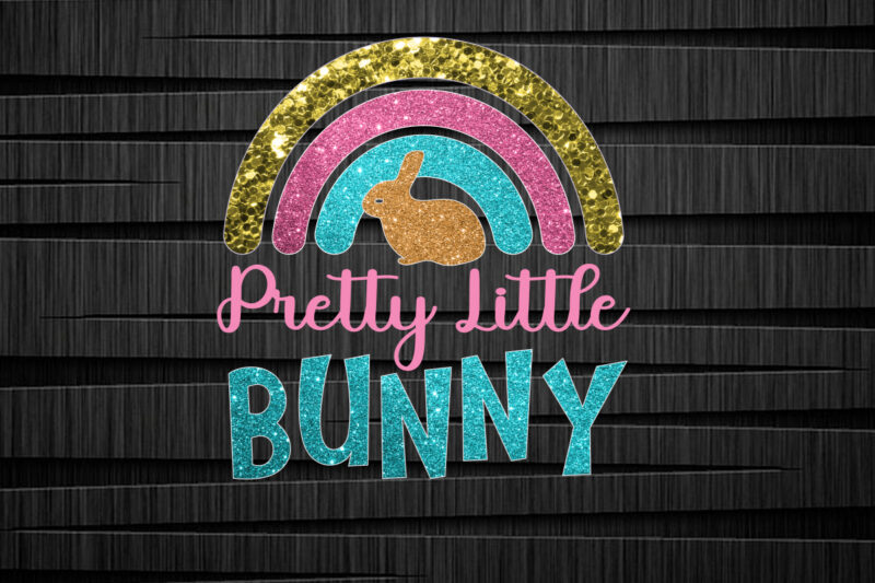 Easter Sublimation design bundle , Happy Easter Car Embroidery Design, Easter Embroidery Designs, Easter Bunny Embroidery Design files , Easter embroidery designs for machine, Happy Easter Stacked Cheetah Leopard Bunny