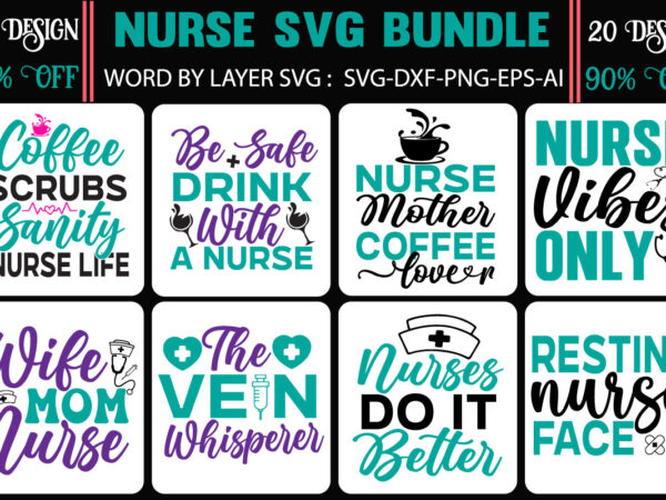 Nurse svg bundle,big bundle svg file for cricut cheetah nurse shirt svg bundle creative river cut files for cricut doctor svg leopard nurse sublimation designs nurse bundle svg nurse clipart