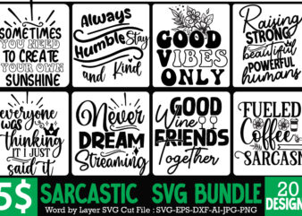 sarcasm SVG Bundle, sarcasm T-Shirt Design Bundle, sarcastic svg bundle,Funny quotes bundle svg, Sarcasm Svg Bundle, Sarcastic Svg Bundle, Sarcastic Sayings Svg Bundle, Sarcastic Quotes Svg, Silhouette, Cricut,Sarcasm Svg Bundle,