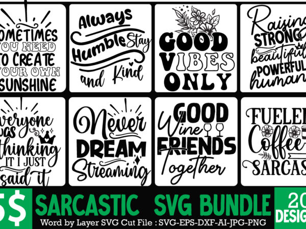 Sarcasm svg bundle, sarcasm t-shirt design bundle, sarcastic svg bundle,funny quotes bundle svg, sarcasm svg bundle, sarcastic svg bundle, sarcastic sayings svg bundle, sarcastic quotes svg, silhouette, cricut,sarcasm svg bundle,