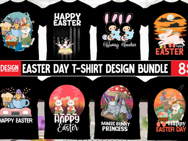 Happy easter day t-shirt design, happy easter day svg design , easter t-shirt design bundle ,happy easter svg design,easter day svg design, happy easter day svg free, happy easter svg