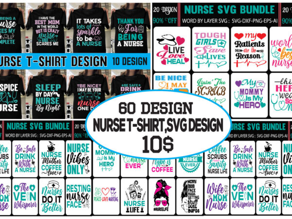 Nurse mage bundle,big bundle svg file for cricut cheetah nurse shirt svg bundle creative river cut files for cricut doctor svg leopard nurse sublimation designs nurse bundle svg nurse clipart