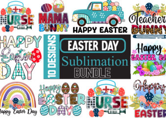 Happpy Easter Day Sublimation Bundle,Happpy Easter Day SVG Bundle,Happpy Easter Day T-Shirt Design, Happy Easter Day Sublimation Design, Easter Coffee Cups Png Sublimation Design, Easter Png, Coffee Cups Png, Easter