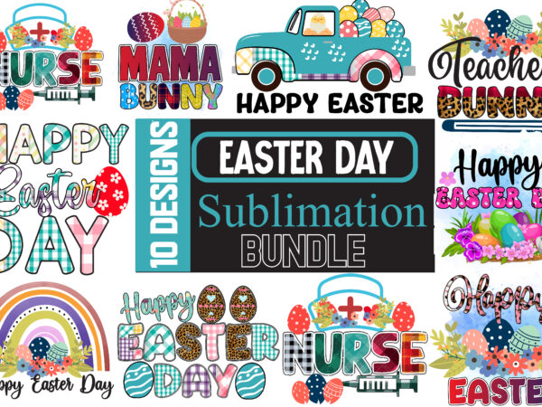 Happpy easter day sublimation bundle,happpy easter day svg bundle,happpy easter day t-shirt design, happy easter day sublimation design, easter coffee cups png sublimation design, easter png, coffee cups png, easter
