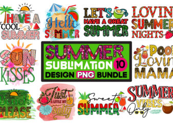 Summer Sublimation Bundle PNG,Summer Sublimation PNGSummer Tractor kids png, Beach truck png, Kids Summer Beach png Sublimation Design Download Summer Svg Bundle, Summer Svg, Beach Svg, Vacation Svg, Hello Summer Svg, Summer Quote Svg, Summer Sayings Svg, Beach Life Svg, Cricut Svg Summer Bundle Png, Peace Love Summer Png, Leopard, Salty Vibes, Love Summer, Aloha Beaches, Sublimation Designs, Digital Download,Summer png 36 Summer Bundle Sublimation Png, Summer Bundle Png, Beach Life, Salty Beach, Sublimation Designs, Beach Png, Hello Summer, Digital Download Hello Summer Gnomes Png, Summer Design, Summer Gnomes Png, Summer Vibes, Gnome Png, Instant Download, Sublimation Designs, Digital Download Peace love strawberry png sublimation design download, summer fruit png, hello summer png, summer vibes png, sublimate designs download Summer Neon Beach Sublimation Bundle, Beach Bundle, Summer PNG, Beach PNG, Beach Life png, Neon Colors png, Beach Babe PNG, Sublimation File 30 Summer Svg Bundle, Summer Shirt Design, Retro Summer Svg, Beach Svg, Vacation Svg, Summer Svg, Summer Quotes Svg, Funny Summer Svg,Cricut summer png, Summer Vibes png, summer t shirt design, beach png, Hello summer png, png for sublimation, summer sublimation, Summer design. The beach is calling png sublimation design download, hello summer png, summer vibes png, summer time png, sublimate designs download Take Me Where Summer Never Ends PNG, Summer Sublimation Design, I Love Summer Png, Leopard Pattern, Summer Sublimation,Instant Download Summer Vibes png, summer png, summer t shirt design, beach png, Hello summer png, png for sublimation, summer sublimation, Summer design. Summer Beach bundle png,Hello Summer,Beach Life png,Beach Peace,Summer Vibes,png Designs,Summer PNG,Sublimation Designs,Digital Download Whole Shop Bundle | 20oz Skinny Tumbler Sublimation Design Templates | Oriental, Autumn, Tropical, Assorted Floral | PNG Digital Download Gnome Lemon Tumbler Png, 20 Oz Skinny Tumbler Template PNG, Summer Beach Gnomes, Lemon Tumbler Png, Gnome Sublimation Tumbler, Beach Tumbler Aloha Summer Png File, Digital Download, Summer Vibes, Sweet Summer, Beach Png, Palm, Summer Time, Aloha, Sublimation File, Digital Download Hello Summer PNG, Leopard png, Mama Summer Shirt, Tropical png, Beach,Love Summer,Palm Tree,Sublimation png,Leopard Summer,Colorful Summer Summer truck png sublimate designs download, summer vibes png, summer holiday png, colorful palms png, sublimate designs download Love summer strawberry png sublimate designs download, summer png design, hello summer png, summer fruits png, sublimate designs download Summer Vibes png, summer png, summer t shirt design, beach png, Hello summer png, png for sublimation, summer sublimation, Summer design. Summer Truck PNG File, I Love Summer PNG File,Summer Truck, Truck Beach, Truck Png, Beach Png,Sublimation Designs Downloads,Digital Download Summer Bundle PNG, file for Sublimation Design, Beach, Summer time sublimation design for Water Melon, Peace, Hand drawn Instant Download Summer Bundle Png, Summer Png, Hello Summer Png, Summer Vibes Png, Summer Holiday Png, Salty Beach Png, Beach Life Png, Sublimation Designs 100+ Retro Summer PNG Bundle, Beach Sublimation, Groovy Summer Png, Beach Vibes Png, Summer vibes Png, Vacation Png, Summer Sublimation Png Mixed Bundle Png, Western Bundle PNG, Bundle PNG, Mixed, Wester Design Png, Western PNG, Sublimation Designs, Digital Download, Fall Summer sublimation bundle PNG, Beach png bundle, Summer png bundle, Huge sublimation bundle, Huge PNG files for sublimation for shirts PNG Design Bundle,13 Summer Sublimation BUNDLE PNG, png bundle, sublimation bundle, summer png, hot mom summer png, beach png, lake png, sunshine png Summer Vibes PNG-Sublimation Download-Tshirt Design,Retro png,Summer png, Trendy summer png,Beach Vacation png,Beach png,Summer vacation png cricut design space,design space,summer svg,design bundles,summer shirt design svg png eps,summer cut files,svg designs,font designs,hello summer svg,free svg designs,summer,create svg cut file designs,summer svg quotes,summer silhuette,summer vibes only,summer craft,how to design,summer bundle,t shirt design,summer crafts,summer vector,summer orange,summer banner,t-shirt design,summer vacation,summer drawings,summer svg cut files free svg cut files,svg files,svg cutting files,summer cut files,svg files for silhouette,summer,svg files for cricut maker,svg files for cricut explore,summer svg,svg files for cricut,svg files for cricut explore air 2,summer banner,summer crafts,summer drawings,summer banner ideas,cut files,how to draw a summer svg,summer door decor idea,summer home decor idea,best websites for free svg files,cutting files,free files for svgs,cricut cut files summer bundle,summer svg,summer,design bundles,mega bundle,summer cut files,quote bundle,svg bundles,summer crafts,font bundles,vinyl bundles,summer drawings,beach svg bundle,hello summer svg,summer vacation,summer svg cut files free,summer svg quotes,dxf bundle design,png bundle design,summer tshirt svg,ice cream svg bundle,hello summer svg free,how to draw a summer svg,summer shirt design svg png eps,summertime,designbundles summer bundle,svg bundle,summer diy,summer cricut projects,easter bundle,summer cut files,summer quotes,quotes bundle,mermaid bundle,summer fun,summer svg quotes,summer svg cut files free,dog quotes tshirt bundle,quote bundle,father bundle,st pats bundle,mega bundle 1/3,design bundles,dxf bundle design,png bundle design,bundle svg design,summer cricut ideas,summer sign,etsy summer,construction bundle,summer cricut crafts summer,summer quotes,svg summer fest,summer cut files,summer svg quotes,summer vacation edition,summer svg cut files free,summer film,summer love,summer craft,summer bundle,summer led box,summer showdown,summer vacation,owl summer showdown,overwatch summer showdown,summer was fun & laura brehm – prism [ncs release],computer,cute gnome,beer quotes,game quotes,free commercial use svg,autism quotes,cancer quotes,gnome pattern,teacher quotes t-shirt design,t shirt design tutorial,t-shirt design tutorial,how to design a shirt,t shirt design,summer t shirt design,t-shirt design ideas,tshirt design,how to design a tshirt,summer t-shirt design,t-shirt design tutorial photoshop,tshirt design tutorial,how to create t shirt design,t shirt design illustrator,custom shirt design,t-shirt design bangla tutorial,t shirt design tutiorial,t shirt design free course,t-shirt design full course t shirt design bundle free,t shirt design bundle download,t-shirt design,t shirt design bundle free download,t shirt design bundle,t shirt design bundle deals,editable t shirt design bundle,buy t shirt design bundle,t shirt design bundle sale,free t shirt design bundle,t shirt design bundle amazon,t shirt graphic design bundle,christian tshirt design bundle,shirt design bundle,tshirt design bundle price,t shirt design bundle walmart t shirt design bundle,editable t shirt design bundle,t-shirt design,t shirt design bundle free download,buy t shirt design bundle,editable t-shirt designs bundle,t shirt design bundle free,t shirt design bundle download,free t-shirt design bundle,148 vector t-shirt design mega bundle,100 t shirt design bundle,200 t shirt design bundle,buy t shirt design bundles,free t shirt design bundle,christian tshirt design bundle,t shirt design bundle deals retro,summer mix,summer,retro mix,summer music,retro music,summer mix 2021,3 retro summer desserts,retro house,summer 2022,retro summer dessert recipes,summer mix 2019,summer mix 2020,retro hits,retro 2000,retro 1990,ss summer,summer vibe,summer 2016,summer hits,summer songs,summer house,semmer,summer nights,summer fruits,retro megamix,松散机车 ss summer,ss summer 2022,2022 ss summer,retro dessert,summer pudding,summer mix 2017 vintage,retro,summer,summer mix,summer mens retro vintage t-shirt,summer vintage retro t shirt design,vintage fashion,retro vintage t-shirt design tutorial,vintage style,vintage retro t shirts,retro mix,vintage outfits,retro stage vintage,vintage lookbook,retro music,retro vintage t-shirt,summer mix 2021,retro vintage t shirt design,retro vintage sunset design,retro stage vintage clothing,simple retro haul summer 2022 sublimation,sublimation printing,sublimation for beginners,sublimation printer,sublimation blanks,sublimation tutorial,dye sublimation,summer sublimation design,sublimation paper,sublimation mugs,sublimation hacks,summer,sublimation crafts,how to do sublimation,sublimation designs,sublimation earrings,dye sublimation printing,sublimation tips asublimation,sublimation for beginners,sublimation printing,sublimation tutorial,sublimation printer,sublimation design,sublimation designs,summer sublimation craft,summer sublimation design,summer tumbler sublimation,sublimation tumbler,sublimation tumblers,sublimation hacks,beginners sublimation,how to do sublimation,sublimation on cotton,sawgrass sublimation printer,canva sublimation tutorial,sublimation projects for beginners nd tricks,sublimation printing t shirts,sublimation tsummer,summer mix,summer walker,summer svg,summer vibe,summer music,summer craft,uae summer bash,new summer walker,summer tshirt svg,summer walker tour,summer walker drake,summer walker just might,just might summer walker,summer walker party nextdoor,summer walker partynextdoor,summer walker ft partynextdoor,2015 special olympics world summer games,summer walker just might ft. partynextdoor,summer walker just might ft. partynextdoor lyrics umbler,sublimation tumblers,sublimation serisummer,wet hot american summer clips,summer mix,wet hot american summer movie clips,in summer,summer girl,haim summer,summer song,summer olaf,summer hacks,summer songs,summer design,frozen summer,hammer,dollar tree summer diy,summer graphics,summer girl haim,haim summer girl,olaf summer song,summer home hacks,summer music 2021,summer home making,dollar tree summer diy 2023,xo team summer dance,dollar tree summer hacks 2023 essummer craft ideas,crafts,summer crafts,summer craft,5 minute craft,5 minutes craft,summer,5-minute crafts,paper craft,craft ideas,diy crafts,craft,fun summer crafts,summer crafts for kids,paper crafts,diy summer craft,5 minute crafts,summer hacks,summer activities,easy summer craft,summer crafts diy,summer camp crafts,summer crafts 2018,easy summer crafts,cool summer crafts,diy craft,summer holiday craft,summer craft projects Summer SVG Bundle, Summer Svg, Beach Svg, Summertime Svg, Vacation Svg, Summer Cut Files, Cricut, Png, Svg Summer Bundle SVG, Beach Svg, Summertime svg, Funny Beach Quotes Svg, Summer Cut Files, Summer Quotes Svg, Svg files for cricut, Silhouette Summer Bundle SVG, Beach Svg, Summer time svg, Funny Beach Quotes Svg, Summer Cut Files, Summer Quotes Svg, Svg files for cricut, Silhouette Summer SVG Bundle, Summer Svg, Beach Svg, Summertime Svg, Vacation Svg, Summer Cut Files, Cricut, Png, Svg Sunkissed SVG PNG, Summer svg, Beach Please svg, Vacation svg,Beach Life svg, Summer Quotes svg,Travel svg,Hello Summer svg,Vacay Mode svg Summer Svg Bundle, Summer Vibes Svg, Beach Svg Bundle, Beach Life Svg, Summer Shirt Svg, Summer Quotes Svg, Beach Quotes Svg Cut File Easy Peasy Summer Breezy Svg, Summer Saying, Summer T-Shirt Svg, Beach Svg, Sun Svg, Summer Svg, Wavy Stacked Svg, Silhouette Cricut Summer Beach Bundle SVG, Beach Svg Bundle, Summertime, Funny Beach Quotes Svg, Salty Svg Png Dxf Sassy Beach Quotes Summer Quotes Svg Bundle Summer Beach Bundle SVG, Beach Svg Bundle, Summertime, Funny Beach Quotes Svg, Salty Svg Png Dxf Sassy Beach Quotes Summer Quotes Svg Bundle Summer Svg Bundle, Summer Vibes Svg, Beach Svg Bundle, Beach Life Svg, Summer Shirt Svg, Summer Quotes Svg, Beach Quotes Svg Cut File Beach svg bundle, Summer Svg Bundle, Beach Funny Sayings, Beach SVG, Beach Life SVG, Summer shirt svg, Beach Life Svg, Summer Bundle SVG 104 Designs Retro vintage limited edition SVG Bundle for t-shirts Mugs Sublimation designs, Circle sunset Distressed PNG, Print on demand T-shirt designs bundle , flower street wear design bundle , streetwear design bundle , bikers design ,urban t-shirts , flora fauna t-shirt Summer Skeleton , Skeleton Surfing Png , Beach Skeleton ,Summer Png, Sublimation Design , Digital Download , Sweet Summer Time Sublimation Design Downloads, Summer Sublimation Design, Watermelon Sublimation, Summer PNG Sublimation, I Love Summer Summer Bundle Png, Summer Png, Summer Vibes PNG, Love Summer Png,Western Beach Life, Salty Beach, Sublimation Designs, Digital Download Beach Babe Sublimation Design Png Sublimation Design, Leopard Beach PNG Design,Beach Sublimation Design Png Digital Download Take Me To The Beach Png, Summer Beach Quote, Summer Truck Png, I Love Summer, Palm Tree Umbrella, Beach Sublimation Designs, Beach Life Png Summer Bundle Png, Summer Png, Hello Summer Png, Summer Vibes Png, Summer Holiday Png, Salty Beach Png, Beach Life Png, Sublimation Designs Summer Sublimation bundle, Hello Summer, Beach Life png, Vibes Peace, png Designs, Summer PNG, Sublimation File, Beach Bundle Summer Bundle Png, Summer Png, Summer Vibes PNG, Love Summer Png,Western Beach Life, Salty Beach, Sublimation Designs, Digital Download Retro Summer PNG Bundle Of 12 #1 Print Files for Sublimation Print, Beach Sublimation, Groovy PNG, Vintage Designs, Beach PNG, Vacation 1000+ Summer SVG Mega Bundle, Beach SVG, Summer Quotes SVG, Summer svg, Shirt svg design, Digital File, Instant download Summer SVG Bundle, Beach SVG, Beach Life SVG, Summer shirt svg, Beach shirt svg, Beach Babe svg, Summer Quote, Cricut Cut Files, Silhouette Summer svg bundle, retro summer svg, beach svg, vacation svg, summertime svg, hello summer svg, summmer shirt svg, summer saying svg png