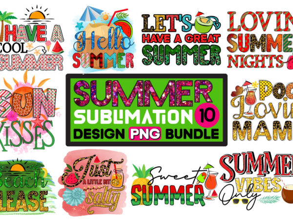 Summer sublimation bundle png,summer sublimation pngsummer tractor kids png, beach truck png, kids summer beach png sublimation design download summer svg bundle, summer svg, beach svg, vacation svg, hello summer