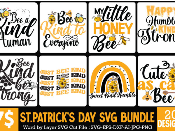 Bee svg bundle , cute bee svg bundle – honeycomb honey bee svg – bee kind svg,bee svg bundle | honey bee quotes | honeycomb designs, bee svg design,bee svg