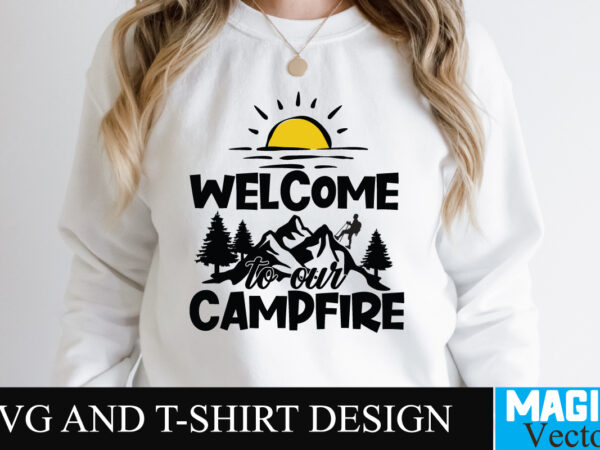 Welcome to our campfire svg t-shirt design,camping,free camping svg,camping svg,ttt healing camping ep3,stamping,car camping,camping car,camping life,camping gear,camping items,camping truck,camping bucket,diy camping mug,twice timetotwice healing camping,3d camping files,tent camping box,svg cuts