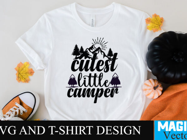 Cutest little camper 01 svg t-shirt design,camping,free camping svg,camping svg,ttt healing camping ep3,stamping,car camping,camping car,camping life,camping gear,camping items,camping truck,camping bucket,diy camping mug,twice timetotwice healing camping,3d camping files,tent camping box,svg cuts