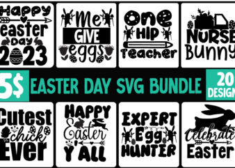 Easter SVG Bundle Happy Easter SVG Bundle,ester,esther yu,easter,filo ester,easter 2021,blue easter,happy easter,easter decor,green easter,ester varivas,easter mantel,easter mantle,easter kitchen,easter egg golder,easter decor 2021,esther yu youth with you,esther glas,neutral easter decor,decorating for vector clipart