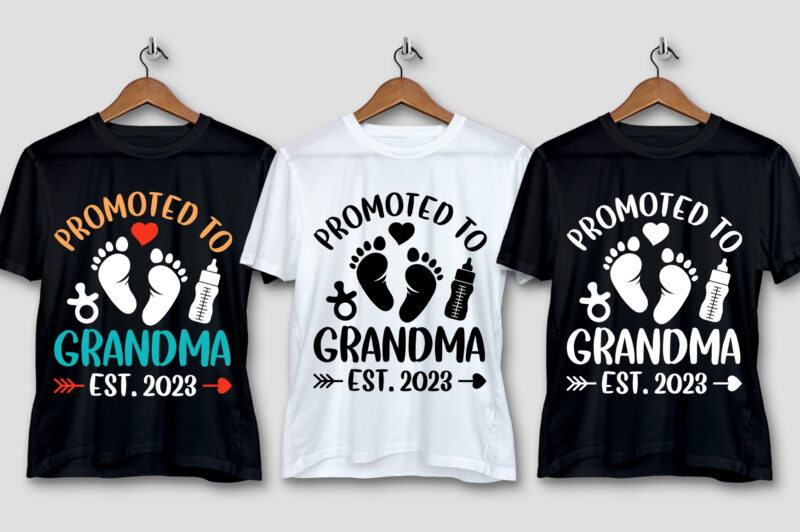 Grandma T-Shirt Design PNG SVG EPS,grandma t shirts amazon, etsy grandma shirt, grandma shirt target, grandma t-shirt design, grandma t shirt design for 70th birthday, grandma t shirt designs, great