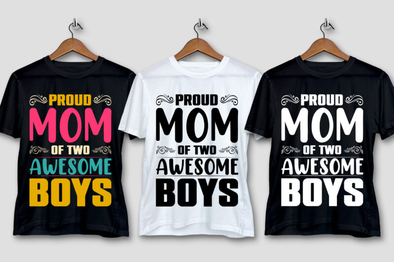 Mom Mommy Mama T-Shirt Design,Mom Mommy Mama,Mom Mommy Mama TShirt,Mom Mommy Mama TShirt Design,Mom Mommy Mama TShirt Design Bundle,Mom Mommy Mama T-Shirt,Mom Mommy Mama T-Shirt Design,Mom Mommy Mama T-Shirt Design