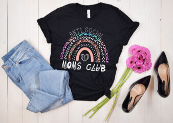 RD-Anti-Social-Moms-Club-Shirt,-Leopard-Rainbow-Shirt,-Funny-Gift-for-Mom,-Mother_s-Day